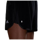 Adidas Γυναικείο σορτς Wildcard 4 SU